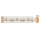 Цветной молдинг Decomaster 105-14 (15*8*2400)